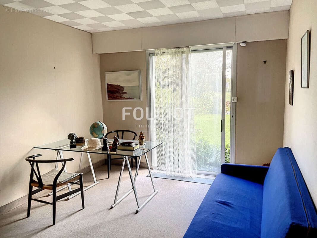 Maison à SAINT-JEAN-DES-CHAMPS