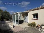 Photo 1 - Maison à SAINTE-LIVRADE-SUR-LOT