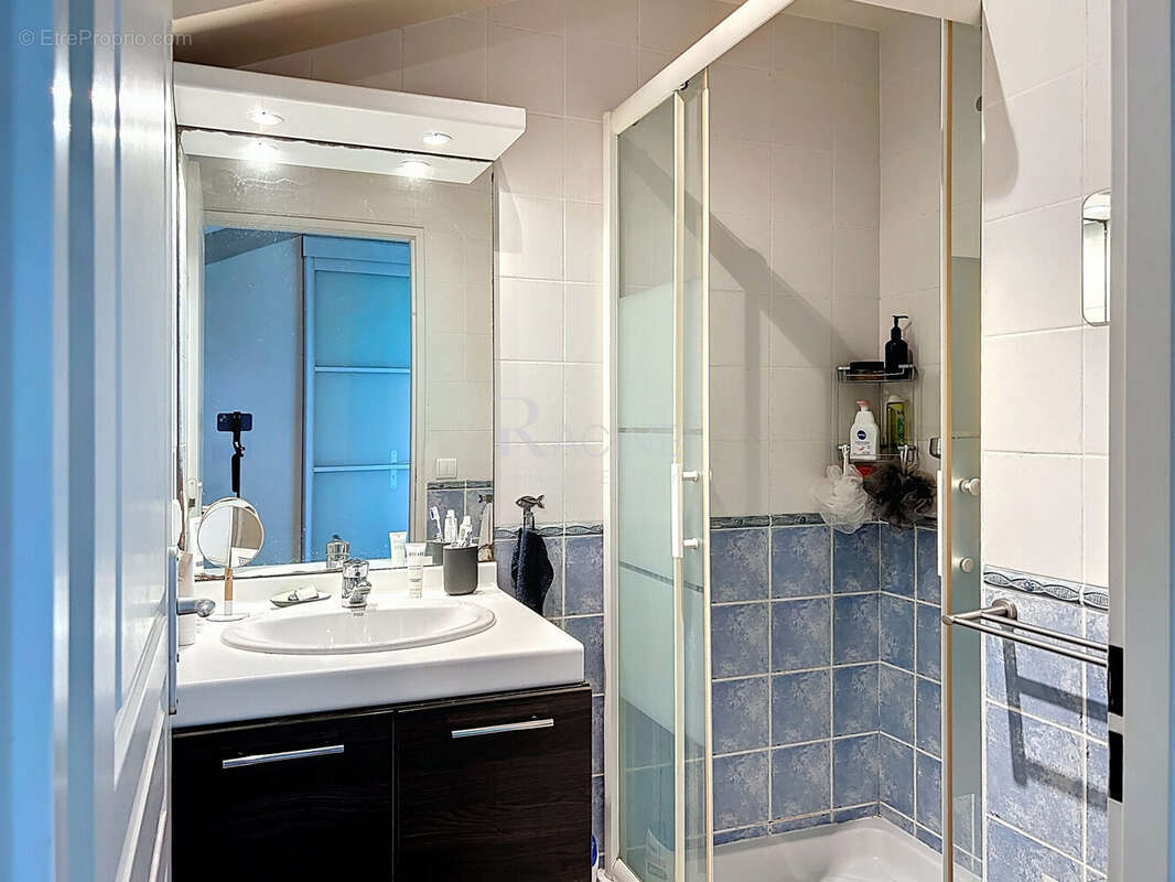 Appartement à BIDART