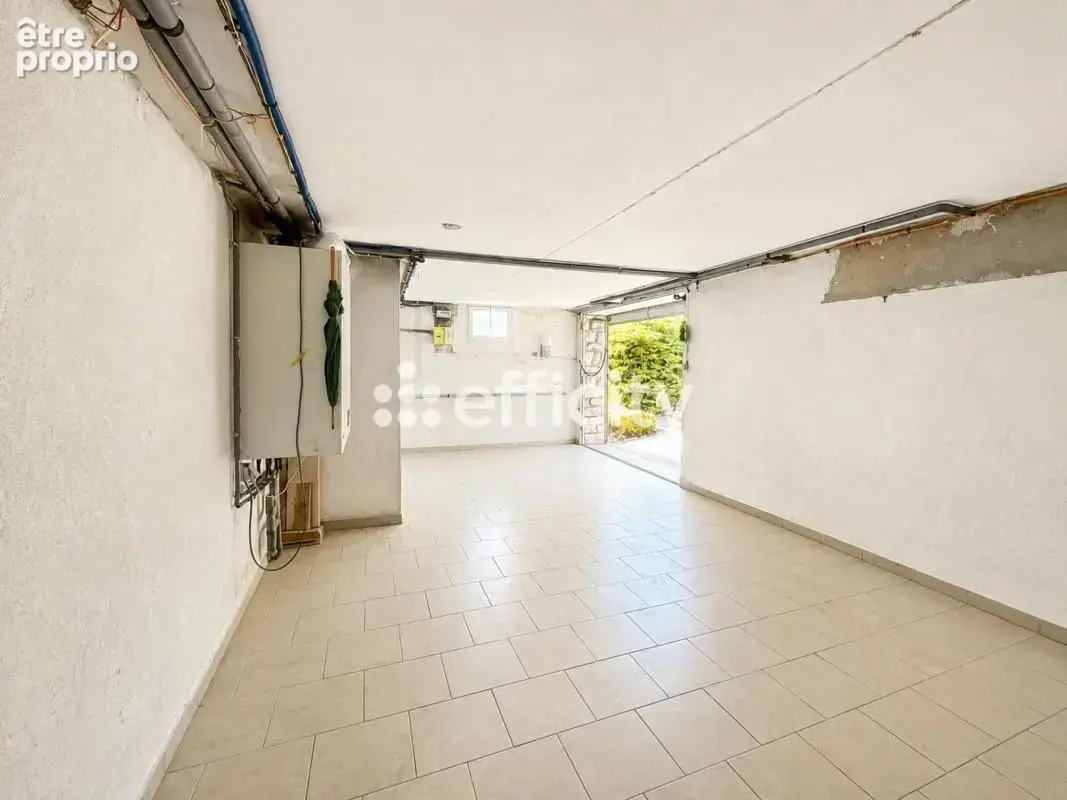 Maison 107 m² à Chambray-Les-Tours  - photo 11