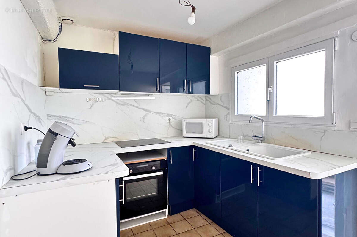 Maison à BEAUMONT-DE-LOMAGNE