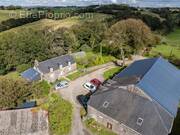 Photo 1 - Maison à LANDREVARZEC