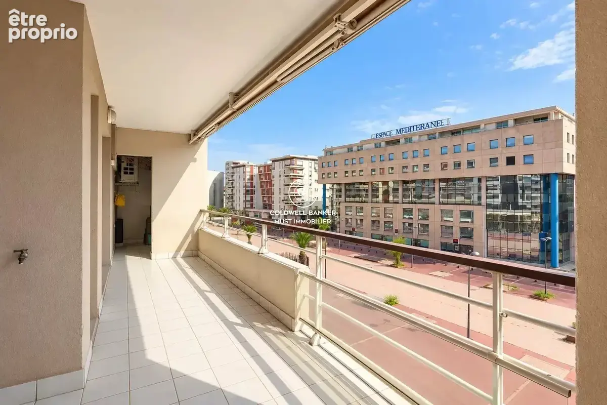 Une terrasse au théâtre - photo 6