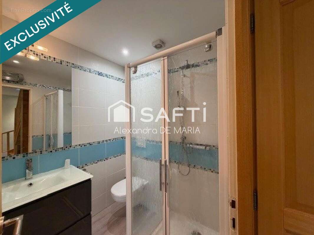 Photo 5 - Maison à LE BARCARES