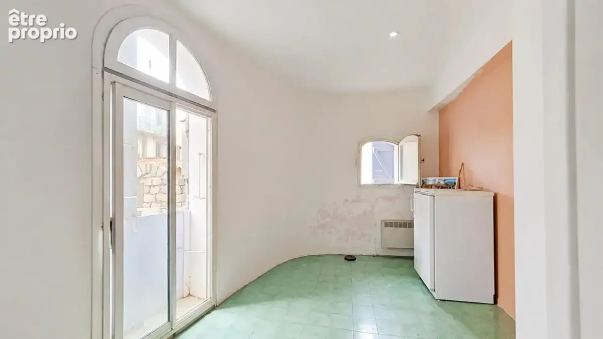 Maison de 7 pièces de 120 m² situé à Pia - photo 11
