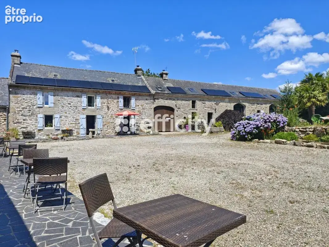 Propriété - photo 22