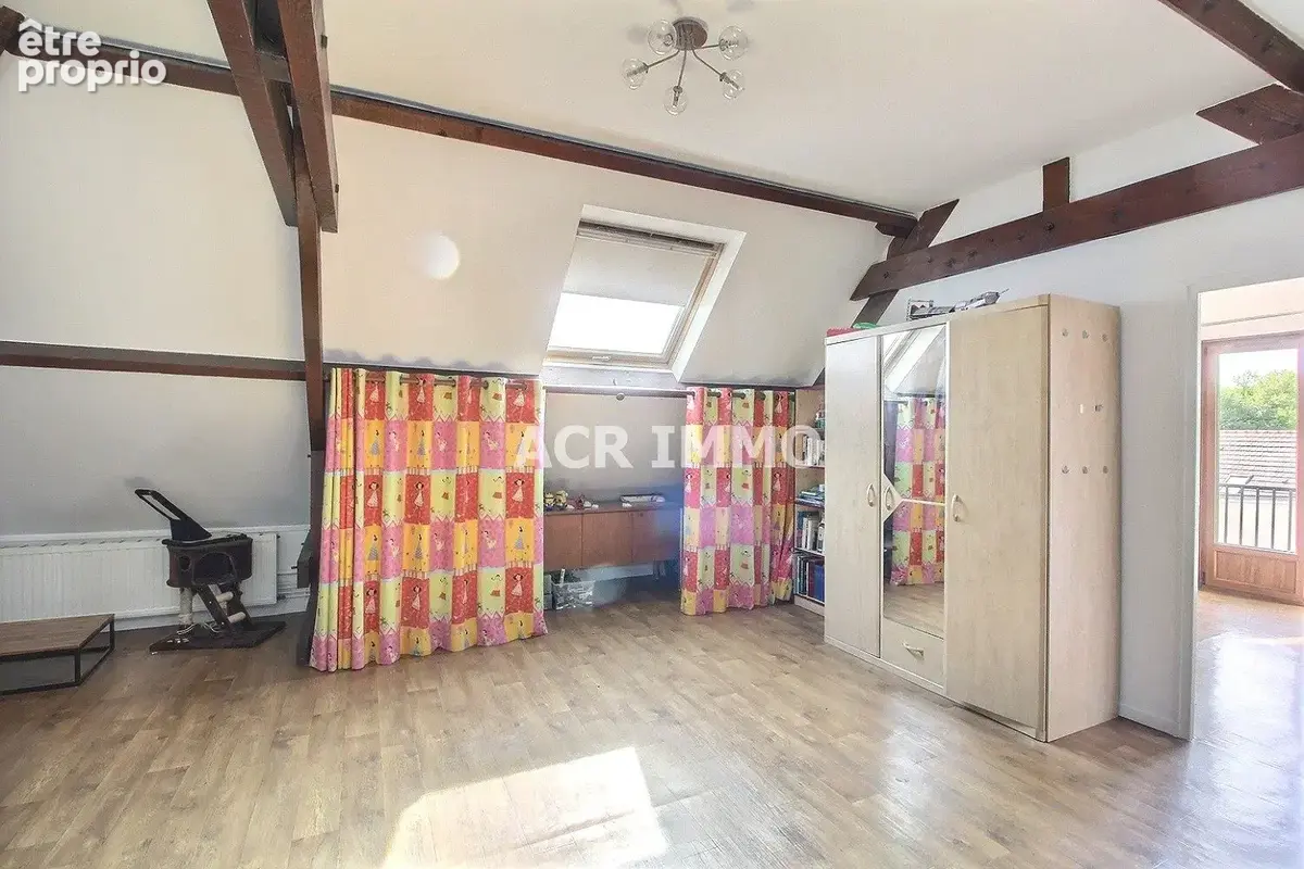 Maison 10 pièces 260 m² à vendre à Andresy (78570) - photo 8