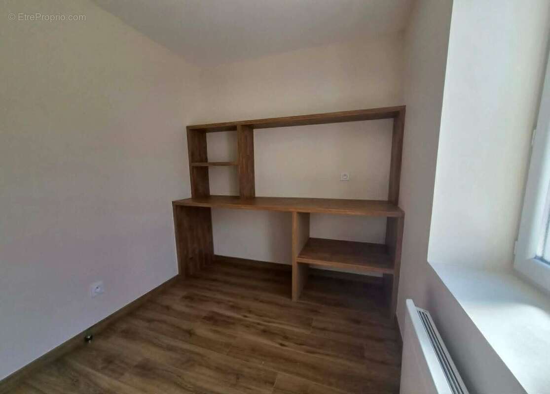 Maison 145 m² à Mazamet  - photo 6