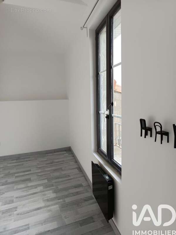 Photo 9 - Maison à LOUDUN