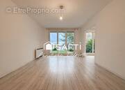 Photo 1 - Appartement à LE HAVRE