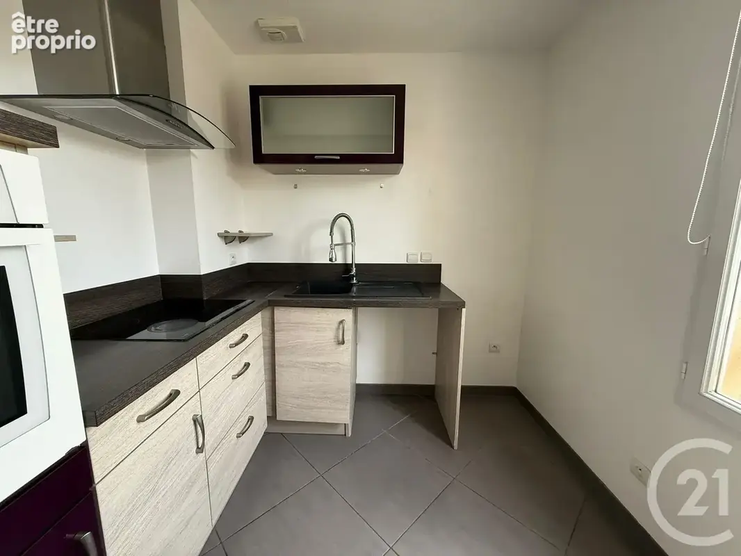 Maison 4 pièces 78 m² à vendre à Chartres (28000) - photo 20