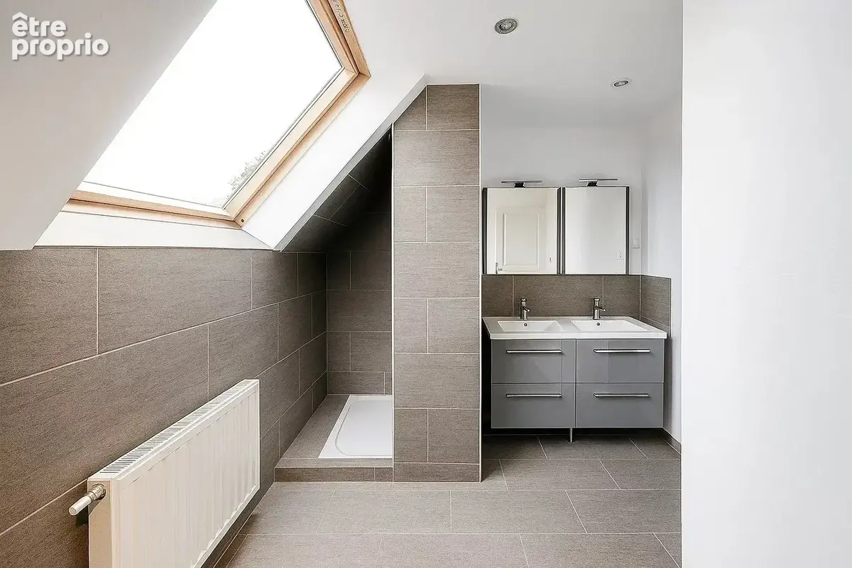 Appartement 147 m² à Vendenheim  - photo 8