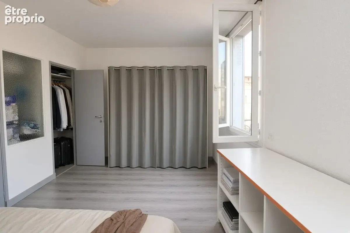 Appartement 160 m² à vendre à Toulouse (31000) - photo 8