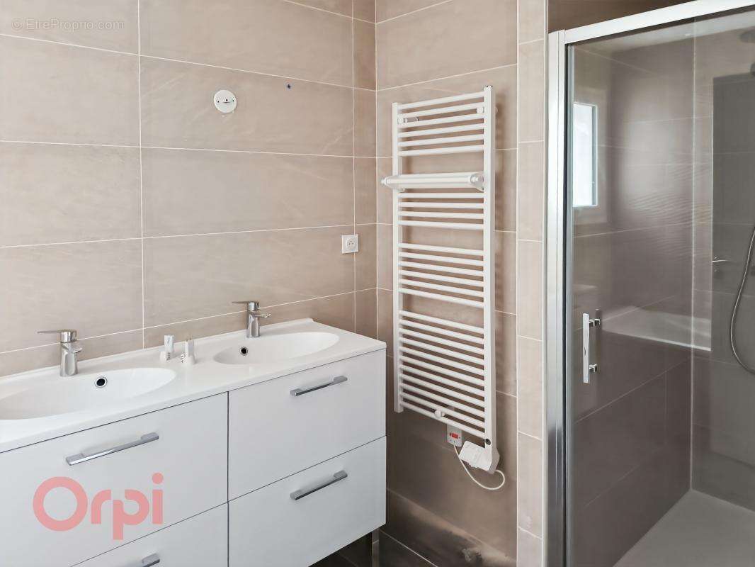 Maison à PRUNIERS-EN-SOLOGNE