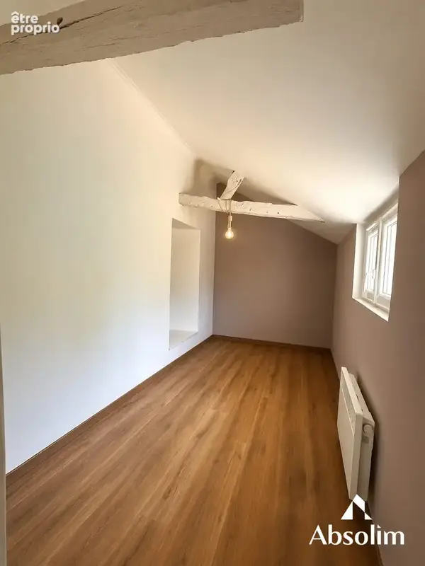 Maison 5 pièces 127 m² à vendre à Brain-Sur-L'authion (49800) - photo 6