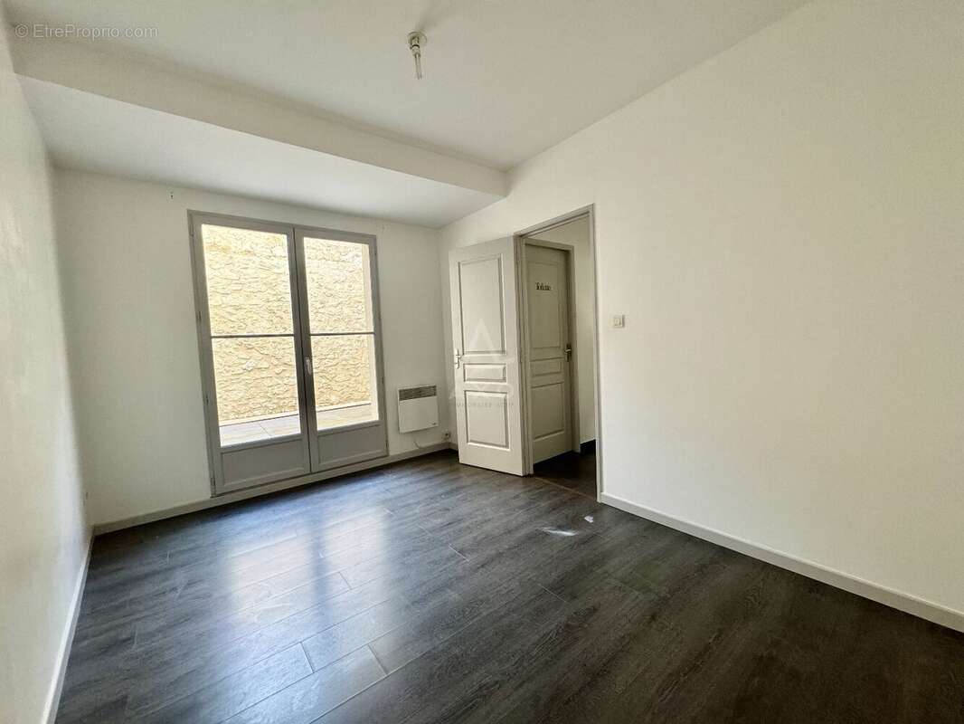 Appartement à PERIGUEUX