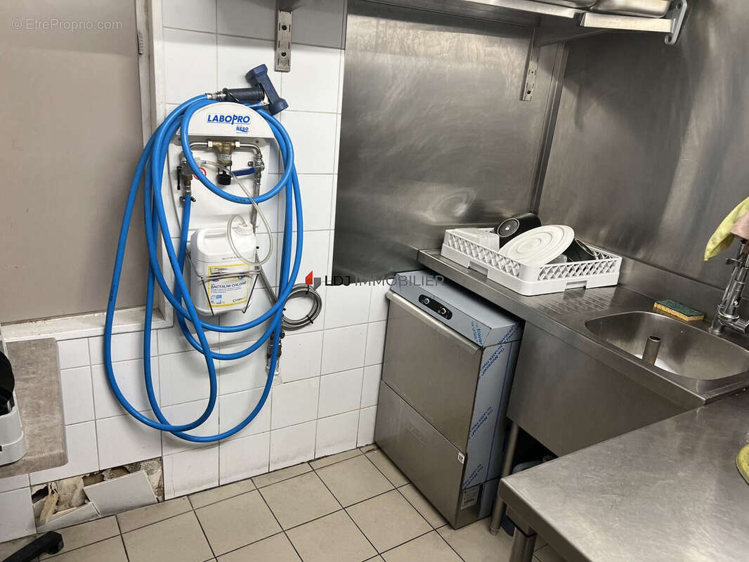 Autre à AMELIE-LES-BAINS-PALALDA