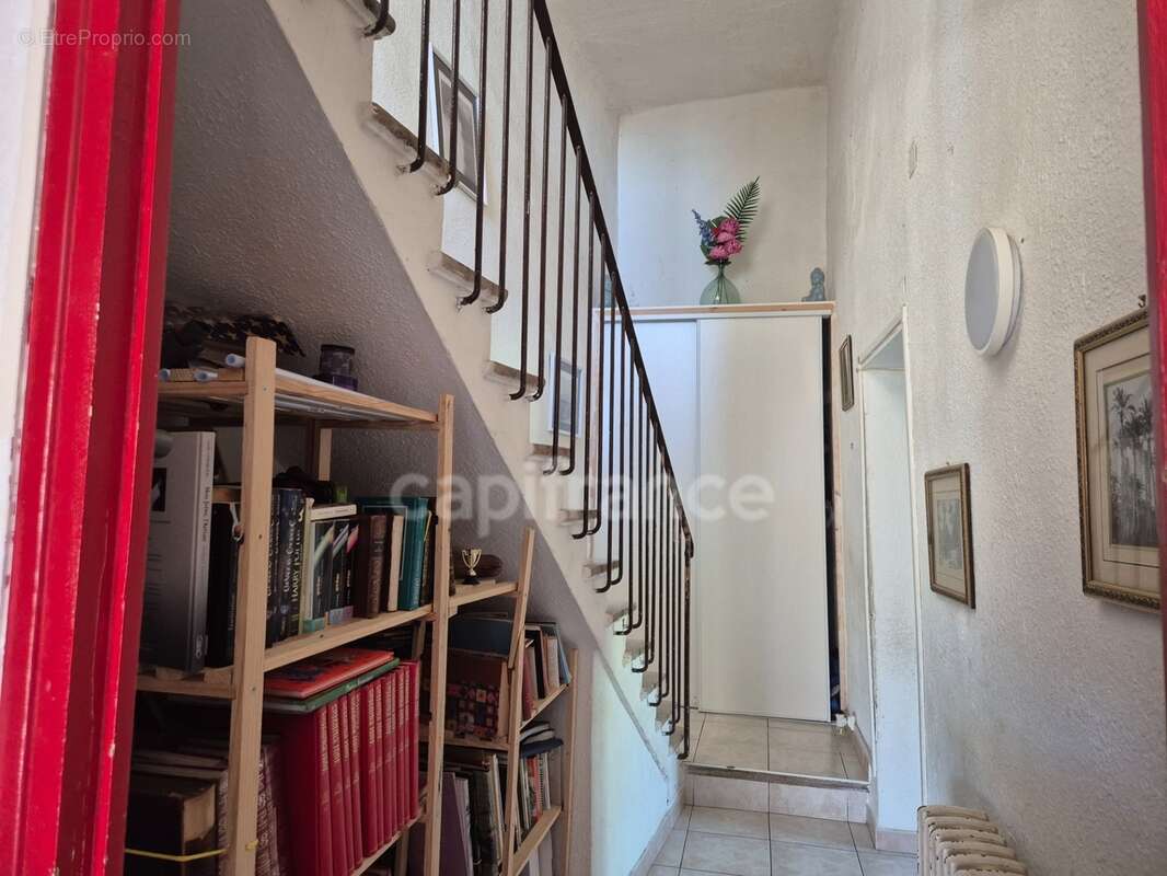 Maison à vendre 4 pièces DEAUX - photo 9