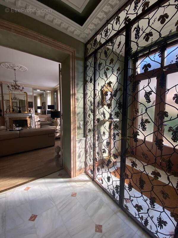 Photo 2 - Maison à CLAIRAC