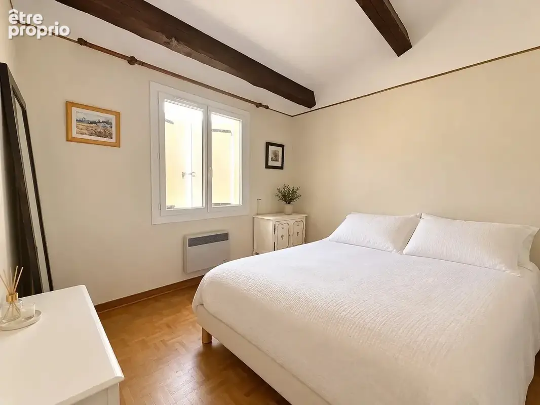 Maison t5 proche plages avec garage - photo 12