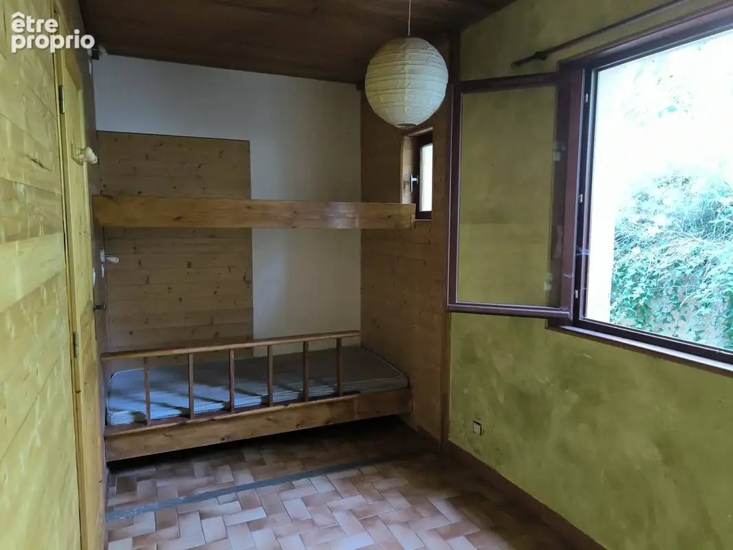 Maison 7 pièces 110 m² à vendre à Breil-Sur-Roya (06540) - photo 7