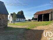 Photo 1 - Maison à BAIS