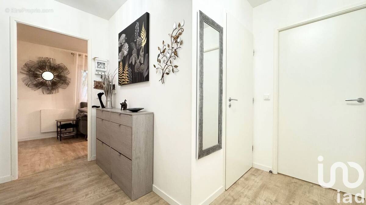 Photo 1 - Appartement à BOUSBECQUE