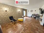 Appartement à EPINAY-SUR-SEINE