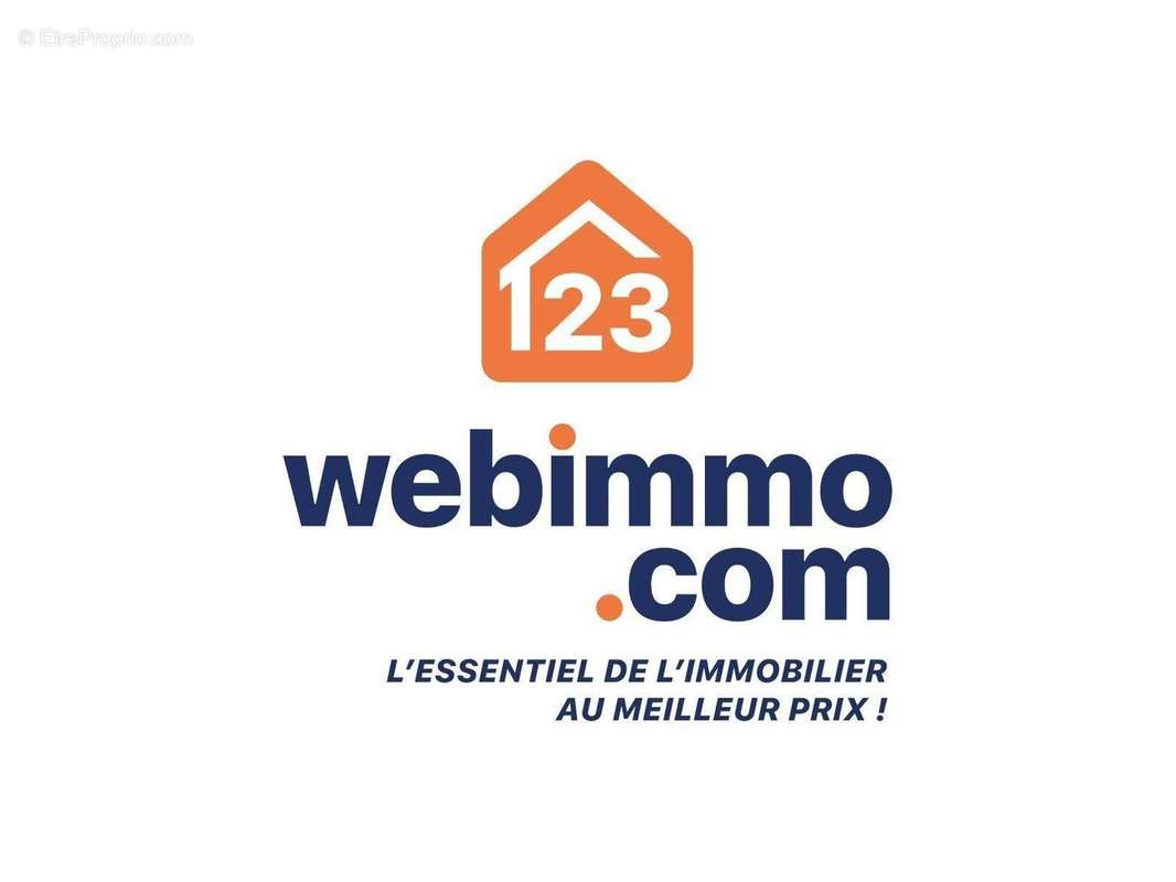 Contactez nous - Commerce à UGINE