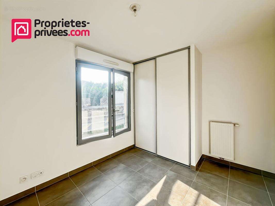 Appartement à VENCE