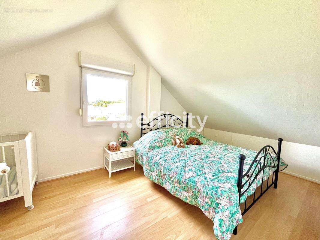 Maison à JONCHERY-SUR-VESLE