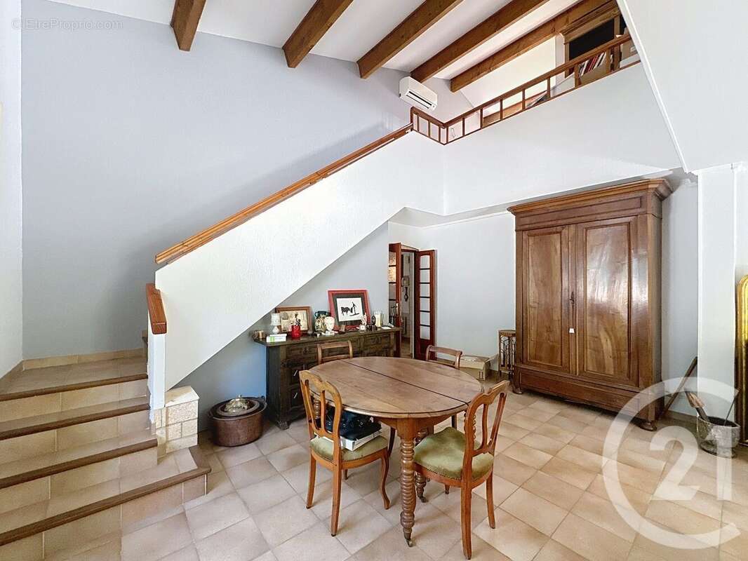 Photo 9 - Maison à MONTPELLIER