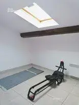 Duplex de charme au sein d'une commune paisible proches des commodités! - photo 5