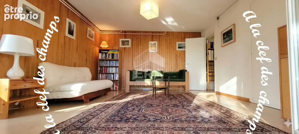 Maison 177m² à bures-sur-yvette - photo 14