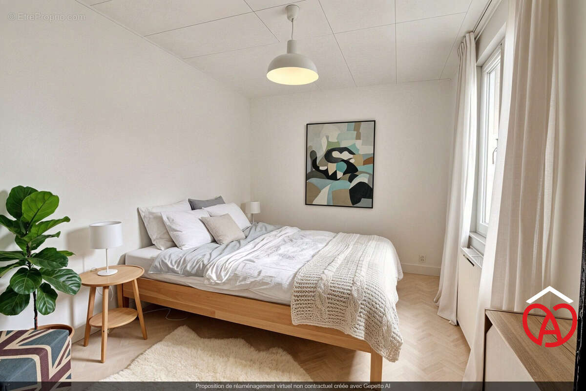 Maison à SAINTE-MARIE-AUX-MINES