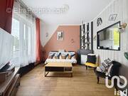 Photo 1 - Maison à LARDY