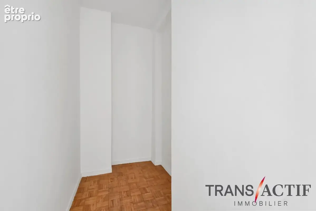 Appartement 2 pieces lumineux - clamart - photo 9