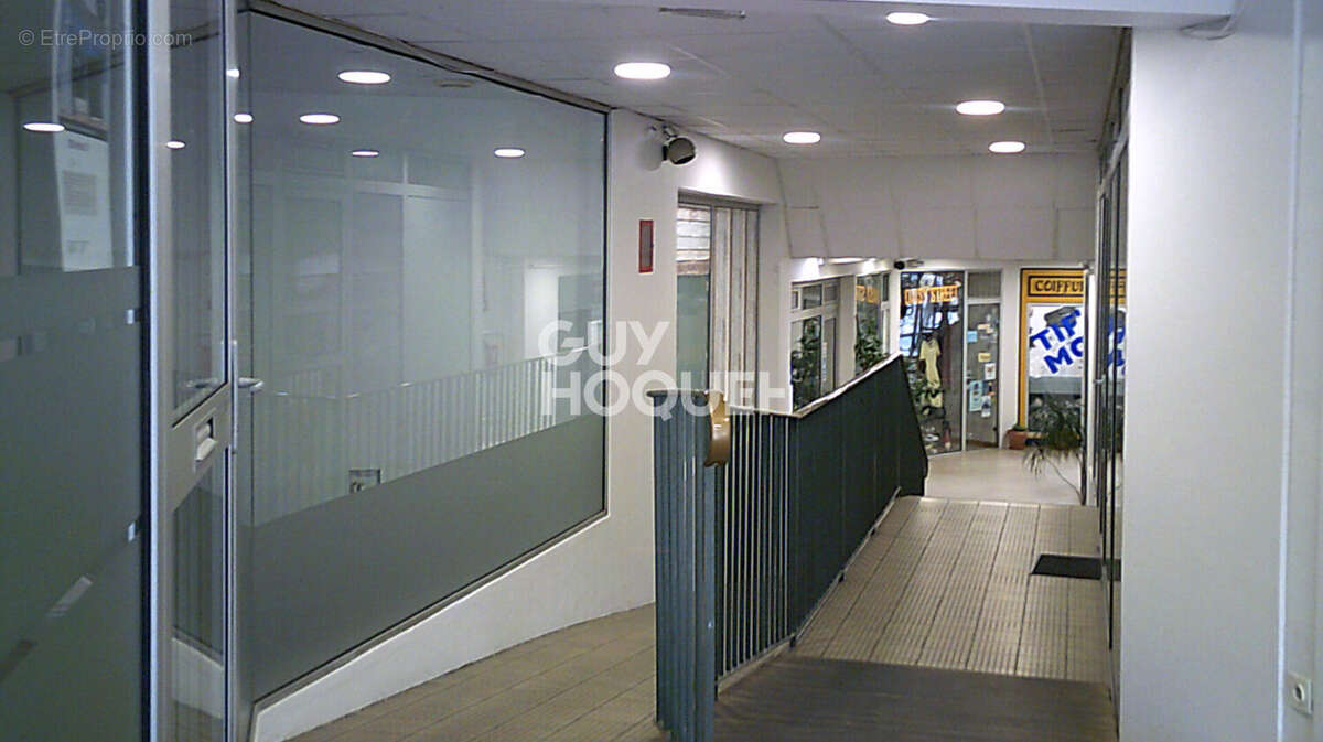 Appartement à SABLE-SUR-SARTHE