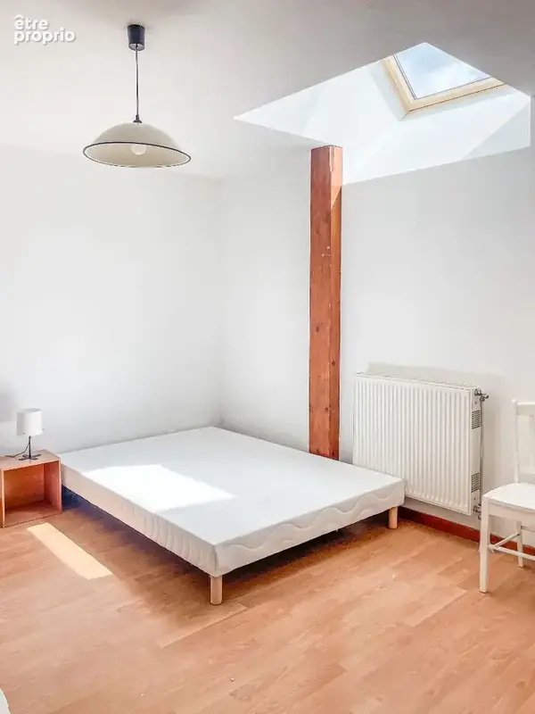 En exclusivite - "cédrat" - annecy - meythet - appartement duplex t6 de 125,93 m²  - balcon - cave - place de parking - photo 11