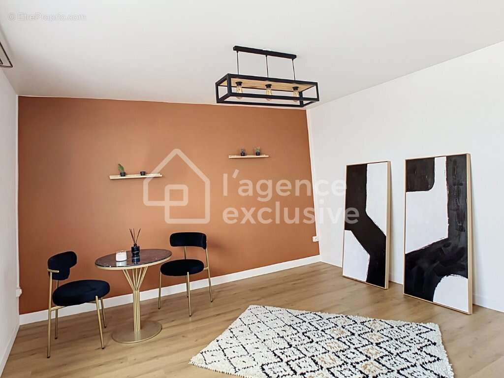 Studio Lille Hyper Centre - photo 3