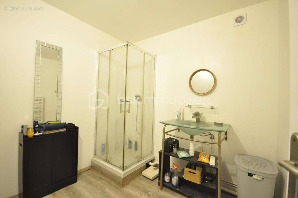 LIANCOURT CENTRE!!! Maison 4 pièces 79m² environ avec Jardin - photo 7