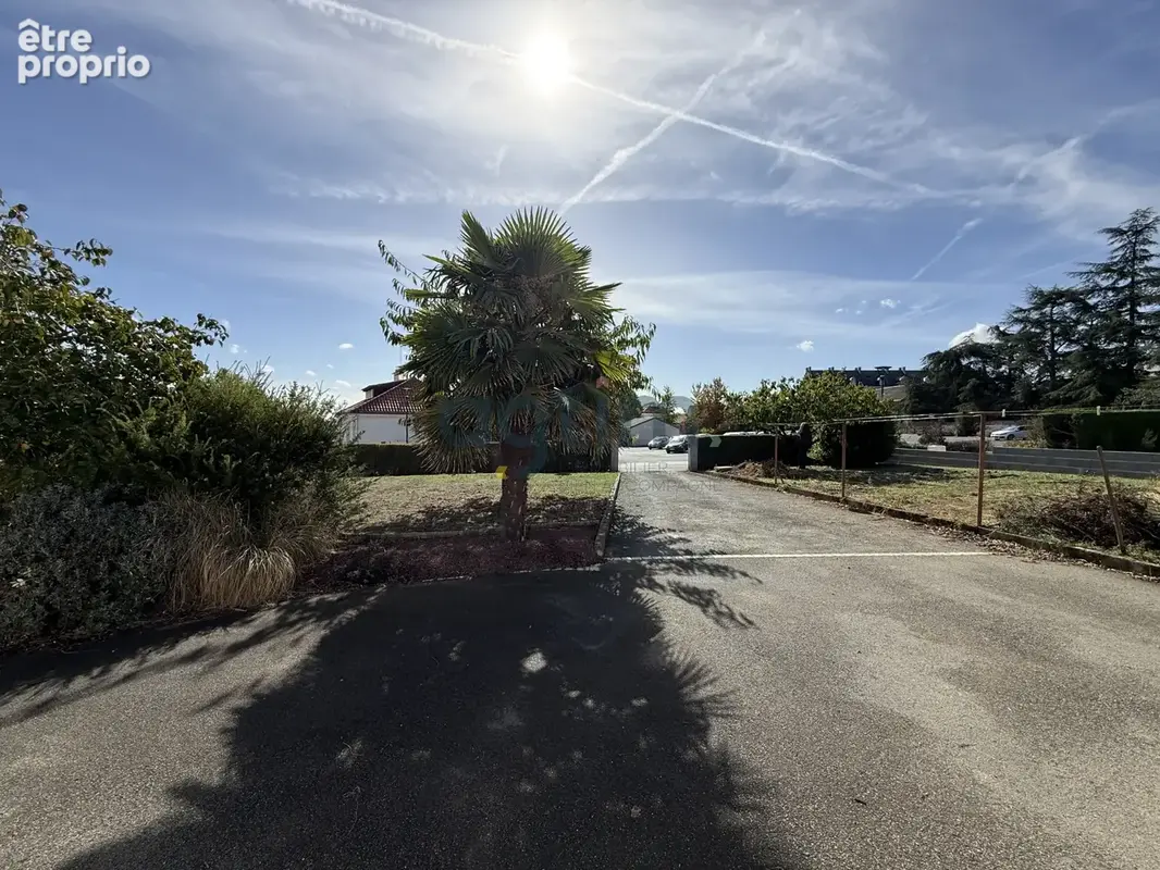 Chavagnes-en-Paillers, centre, maison 141m2 hab, 4 chambres, garage, dépendances, terrain 787m2, clos - photo 25