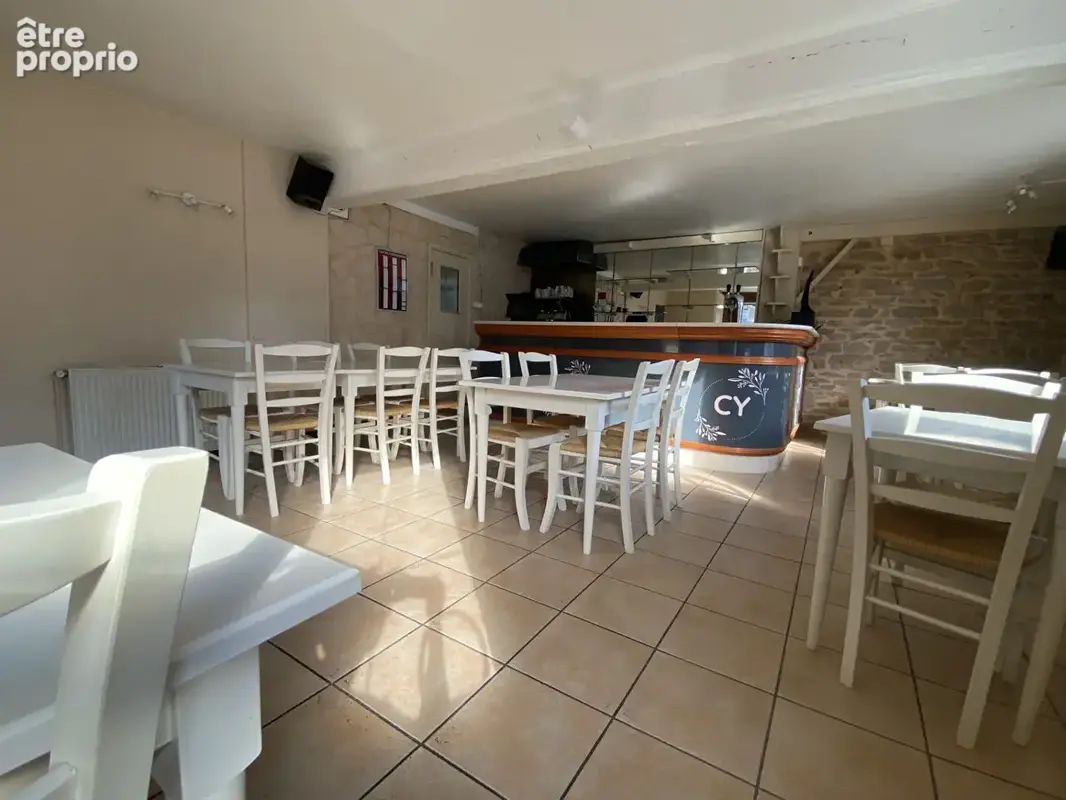 5 mn de tournus - photo 2