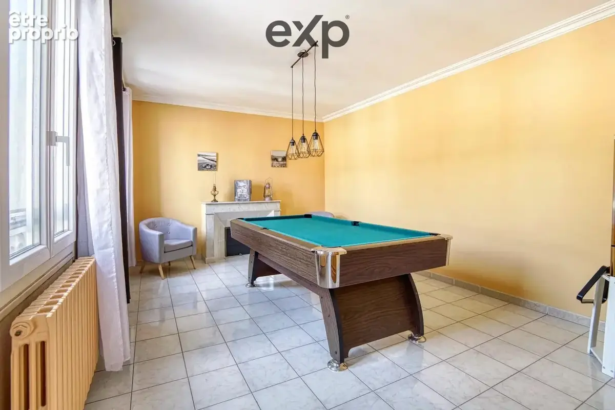 Maison 15 pièces 400 m² à vendre à Apt (84400) - photo 7