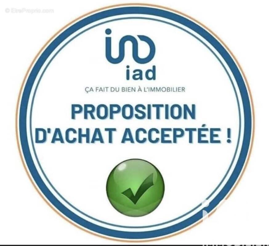 Photo 1 - Appartement à CANET-EN-ROUSSILLON