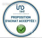 Photo 1 - Appartement à CANET-EN-ROUSSILLON