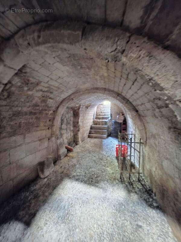 Photo 4 - Maison à FECAMP