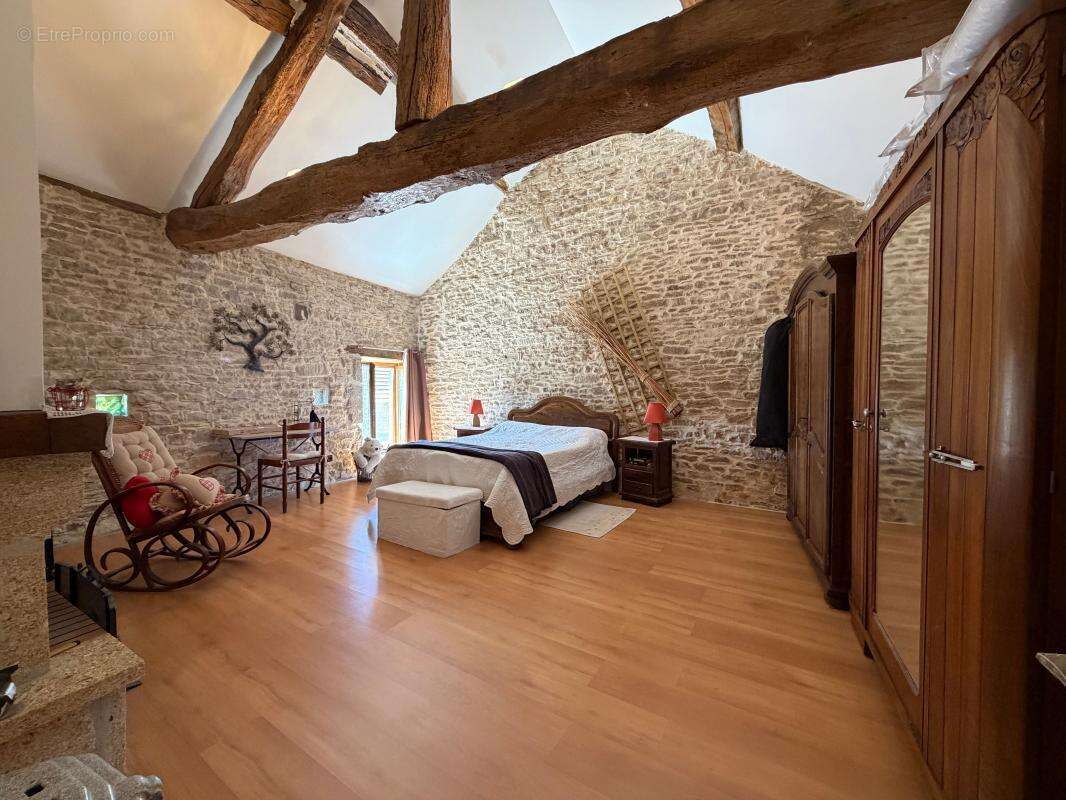Maison À Vendre - photo 3