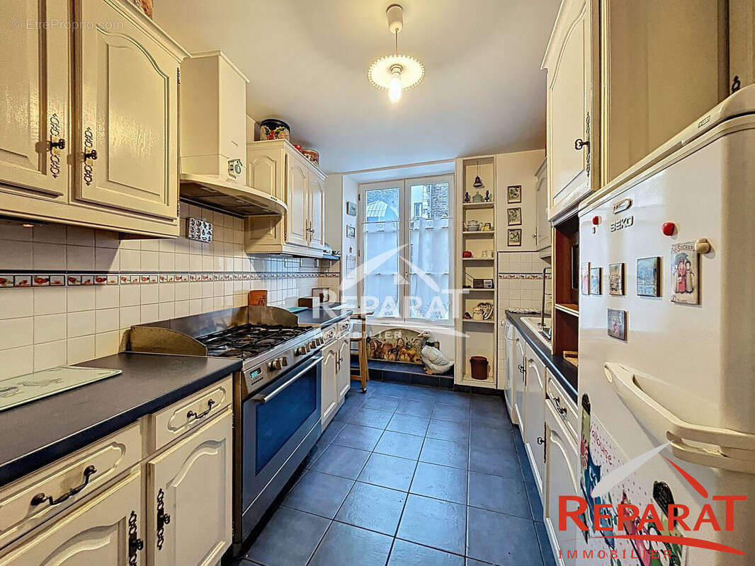 Maison 155 m² à Allassac  - photo 4