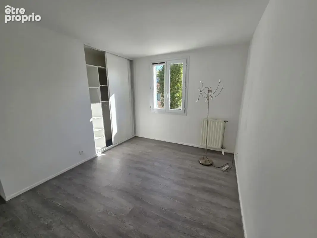 Agréable maison familial, secteur résidentiel - photo 6